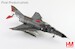 McDonnell Douglas F4F Phantom II Luftwaffe, 38+17, JaboG 36 "Westfalen", 1981  HA19098
