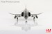 McDonnell Douglas F4F Phantom II Luftwaffe, 38+17, JaboG 36 "Westfalen", 1981  HA19098