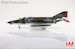 McDonnell Douglas F4F Phantom II Luftwaffe, 38+17, JaboG 36 "Westfalen", 1981  HA19098
