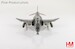 McDonnell Douglas F4F Phantom II "50 Years of Phantom" 37+14, Luftwaffe, 2008  HA19099