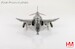 McDonnell Douglas F4F Phantom II "50 Years of Phantom" 37+14, Luftwaffe, 2008  HA19099