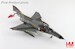 McDonnell Douglas F4F Phantom II "50 Years of Phantom" 37+14, Luftwaffe, 2008  HA19099