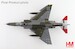 McDonnell Douglas F4F Phantom II "50 Years of Phantom" 37+14, Luftwaffe, 2008  HA19099