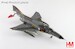McDonnell Douglas F4F Phantom II "50 Years of Phantom" 37+14, Luftwaffe, 2008  HA19099