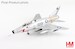 F100D Super Sabre 020/51-1535, 41st Sqn., ROCAF