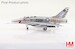 F100D Super Sabre 020/51-1535, 41st Sqn., ROCAF  HA2125