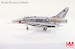 F100D Super Sabre 020/51-1535, 41st Sqn., ROCAF  HA2125