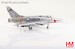 F100D Super Sabre 020/51-1535, 41st Sqn., ROCAF  HA2125