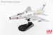 F100D Super Sabre 020/51-1535, 41st Sqn., ROCAF  HA2125
