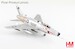 F100D Super Sabre 020/51-1535, 41st Sqn., ROCAF  HA2125
