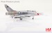 F100D Super Sabre 020/51-1535, 41st Sqn., ROCAF  HA2125
