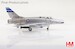 F100DSuper Sabre 55-3712, 307 TFS, Bien Hoa AB, RVN, 1965  HA2126