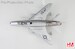 F100 Super Sabre FW-871, USAF,  National Military Museum (Soesterberg)  HA2127