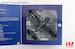 SB2C-4 Helldiver White 62, VB-18, USS Intrepid, 1944  HA2215