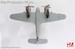 Bristol Beaufighter VIF No. 405 (Lynx) Sqn., RCAF, England 1943  HA2318