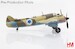 Bristol Beaufighter TF MK. X RD448, 103 Tajeset, IAF, 1948  HA2319