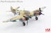 Bristol Beaufighter TF MK. X RD448, 103 Tajeset, IAF, 1948  HA2319