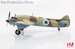 Bristol Beaufighter TF MK. X RD448, 103 Tajeset, IAF, 1948  HA2319