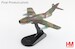 MIG15bis Red 1998, Maj. Ivanovich Mikhin, 518th IAP,  North Korea, May 1953  HA2423