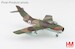 MIG15bis Red 1998, Maj. Ivanovich Mikhin, 518th IAP,  North Korea, May 1953  HA2423