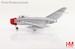 MIG15bis 1154, Chinese People's Volunteers Air Force, North Korea, 1950s  HA2424