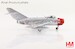 MIG15bis 1154, Chinese People's Volunteers Air Force, North Korea, 1950s  HA2424