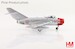 MIG15bis 1154, Chinese People's Volunteers Air Force, North Korea, 1950s  HA2424