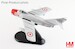 MIG15bis 1154, Chinese People's Volunteers Air Force, North Korea, 1950s  HA2424