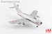 MIG15bis No.10, Chinese People's Volunteers Air Force, North Korea, 1950s  HA2425