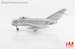 MIG15bis No.10, Chinese People's Volunteers Air Force, North Korea, 1950s  HA2425