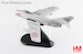 MIG15bis No.10, Chinese People's Volunteers Air Force, North Korea, 1950s  HA2425