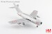 MIG15bis No.10, Chinese People's Volunteers Air Force, North Korea, 1950s  HA2425