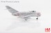 MIG15bis No.10, Chinese People's Volunteers Air Force, North Korea, 1950s  HA2425