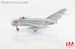 MIG15bis No.10, Chinese People's Volunteers Air Force, North Korea, 1950s  HA2425