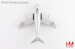 MIG15bis No.10, Chinese People's Volunteers Air Force, North Korea, 1950s  HA2425