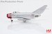 MIG15bis Red 03,  Chinese People's Volunteers Air Force,  North Korea, 1950s  HA2426