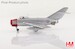 MIG15bis Red 03,  Chinese People's Volunteers Air Force,  North Korea, 1950s  HA2426