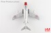 MIG15bis Red 03,  Chinese People's Volunteers Air Force,  North Korea, 1950s  HA2426
