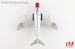 MIG15bis Red 03,  "Chinese Opera House scheme" Chinese People's Volunteers Air Force  HA2427