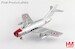 MIG15bis Red 03,  "Chinese Opera House scheme" Chinese People's Volunteers Air Force 