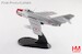 MIG15bis Red 03,  "Chinese Opera House scheme" Chinese People's Volunteers Air Force  HA2427