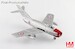 MIG15bis Red 03,  "Chinese Opera House scheme" Chinese People's Volunteers Air Force  HA2427