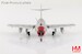 MIG15bis Red 03,  "Chinese Opera House scheme" Chinese People's Volunteers Air Force  HA2427