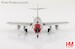 MIG15bis Red 03,  "Chinese Opera House scheme" Chinese People's Volunteers Air Force  HA2427