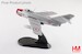 MIG15bis Red 03,  "Chinese Opera House scheme" Chinese People's Volunteers Air Force  HA2427