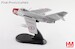 MIG15bis Red 35, Chinese People's Volunteers AF, 1950s  HA2428