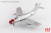 MIG15bis Red 35, Chinese People's Volunteers AF, 1950s 