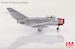 MIG15bis Red 35, Chinese People's Volunteers AF, 1950s  HA2428