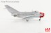 MIG15bis Red 08, Chinese People's Volunteers AF, 1950s  HA2429