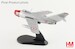 MIG15bis Red 08, Chinese People's Volunteers AF, 1950s  HA2429